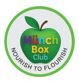 MunchBox Club